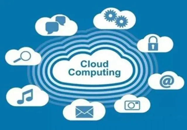 长治云主机租用-移动带宽